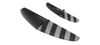  Hydrofoil RRD Dynamic SW Carbon 1400wing